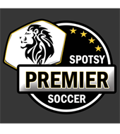 Spotsy Premier Soccer Club