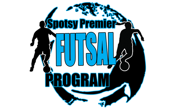 Spotsy Premier Academy Program 2021