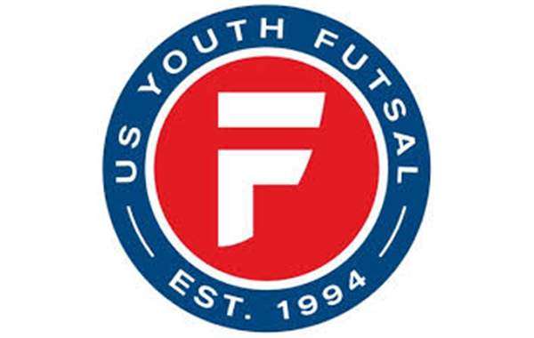 Futsal Academy I.D. Program